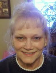 Obituary information for Beverly Sue Bell