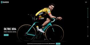 Browse the range of bianchi bikes and framesets, available to purchase with free uk shipping, 90 a true racing bike at an affordable price, the bianchi aria pairs aerodynamic tubing with handling akin to a countervail is designed to reduce vibrations through the frame and after being developed and. A Brand Overview Of Bianchi Bicycles