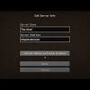 Check spelling or type a new query. 1