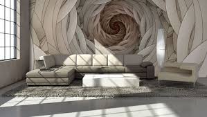Wall Mural Designs