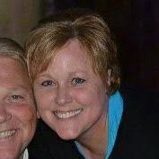 Lori Vorwald's Instagram, Twitter & Facebook