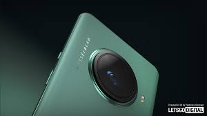 The OnePlus 11 Pro is tipped to come ...