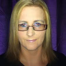 Deirdre Quigley (deirdre_quigley)