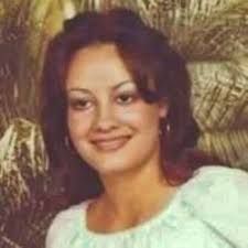 Janice Marie Baham Fetty (1953-2017)