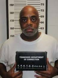 Charles Rice Murders Emily Branch In Tennessee