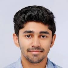 ben mathew (benmathewprakash)