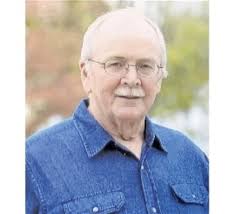 Robert Wiley Obituary