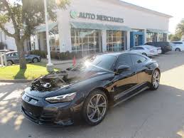 Image result for Mythos Black 2023 Audi