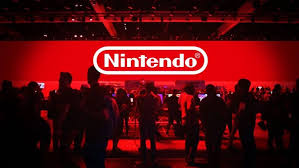 A lot of eyes are on nintendo's e3 2021, and a. Dnwizwelvh1wym