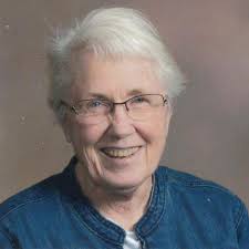 Barbara Ann (Petrak) Schierholz Obituary September 2, 2022