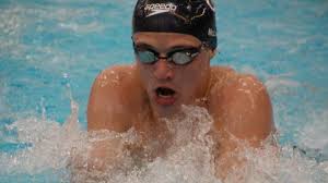 ASA National Youth Championships 2014