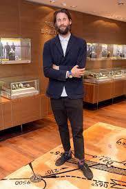 David mayer de rothschild net worth. The Family History Of The Rothschilds Tatler