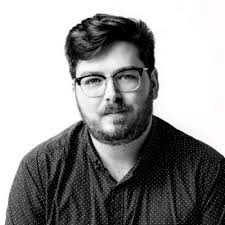 Had a blast last night at AWARD School graduation!