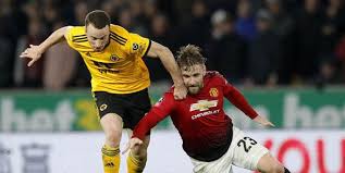Sir matt busby way, old trafford, manchester, m16 0ra Vulverhempton Manchester Yunajted Prognoz Na Match Anglijskoj Premer Ligi 19 Avgusta 2019 Goda Vseprosport Ru