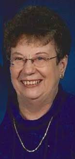 Doris J. Griner Obituary July 26, 2022