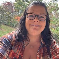 Ashley Randolph (@ashr10) • Facebook