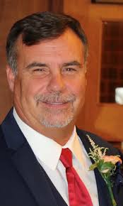 Daniel Murphy Obituary