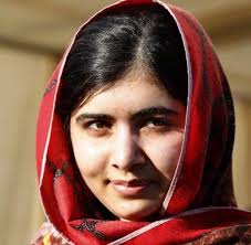 We did not find results for: Kanada Pakistan Auszeichnungen Menschenrechte Frieden Nobel Kinder Malala Wird Ehrenburgerin Kanadas Welt