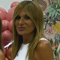 100+ "De Duque" profiles