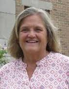 The Christian Visitor