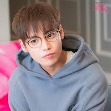 Jaewon Her Private Life Private Life Jung Jaewon Cute Rappers