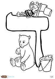 pin on alef bet dessiner des images avec crayons de couleur