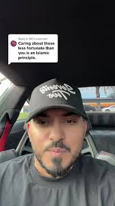 Replying to @Bht I do my part in charity not gonna say what I do betw...