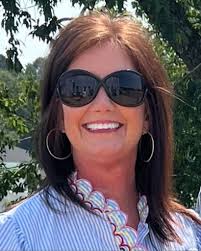 Angela Denise Beaman-Williams Obituary August 1, 2024