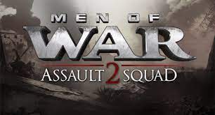 Assault squad 2 features new single player style skirmish modes that take players from extreme tank combat to deadly sniper stealth missions. Ocean Of Games Men Of War Assault Squad 2 Free Download