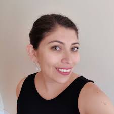 Hotel de Sal y museo Playa Blanca, Bolivia