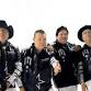 GRUPO MANDINGO event image