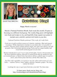 Important Patient Updates Upcoming Events And Happenings Women S Group Of Northwesternwomen S Group Of Northwestern