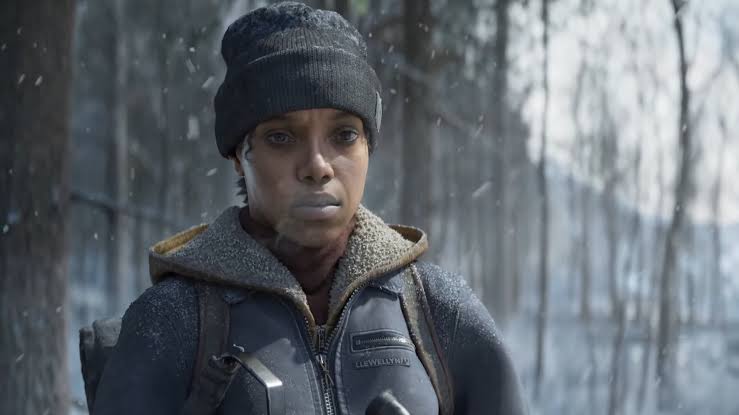 State of Decay 3: Everything we know so far | GamesRadar+