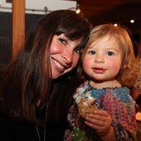 Amie Hoffman's Instagram, Twitter & Facebook