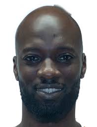 Les joueurs les plus prolifiques NATIONALE MASCULINE 2