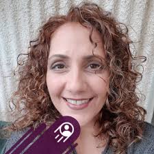 שבועון לאשה