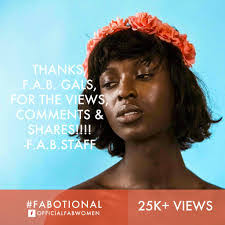 Kenya Calhoun's Instagram, Twitter & Facebook