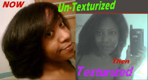 Mens s curl texturizer on short natural hair! January 2010 Natural Hair Don T Care
