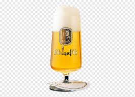 Each beer pong team of two starts off with one ball. Beer Glasses Bitburger Brewery Pokal 2018 World Cup Beer Glass Sport Germany Png Pngwing
