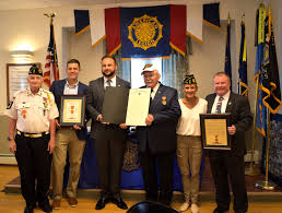 Image result for Am Orange 1990 US Government