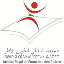 Institut royal de formation des cadres de la jeunesse et des sports (IRFCJS)
