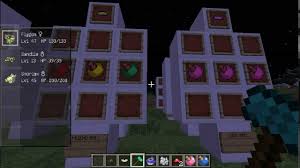 Jul 06, 2021 · this page covers items in pixelmon. Pokeball Crafting Pixelmon Shefalitayal