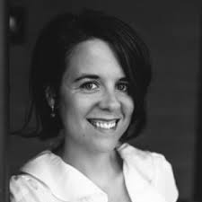 Making Peace with the Apocalypse: What Luther Taught Me About Living in the  Light of Eternity