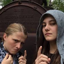 Paige Leone (@paigeleone7)