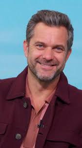 Ava Phillippe, Paris Jackson to star in new 'Doctor Odyssey' episode