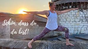 We did not find results for: Fabienne Yoga Yoga And More By Fabienne In Ulm Und Neu Ulm