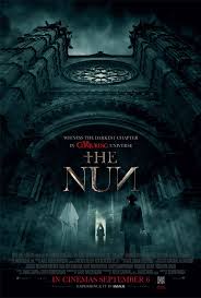 Free nun wallpapers and nun backgrounds for your computer desktop. The Nun 2018 Photo Gallery Imdb