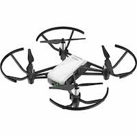 We have 9 pics on ah jbl including images, pictures such as png, jpg, animated gifs, pic art, logo, black and white, transparent, etc about drone. Drones Pbtech Co Nz