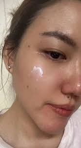 推坑笔记】拯救膚色不均！獨家Bifidm活菌添加Double Doctor焕采润白精华霜