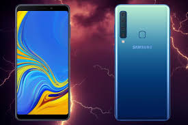Pin On Samsung A 9